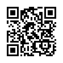 QR Code for 3EF9wv1Bvvqjsb69tkTmwxgZdAk5sCuZta