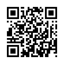 QR Code for 3EFADeeC93fvhaui1pE1jAVZxMPjYA3nHo