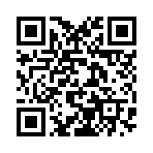 QR Code for 3EFAG3JCdPiBFj4sMKDfDDN38GNojrqdHo