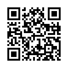 QR Code for 3EFASxiDrCUMfQpQzrPpZdpAxaFrPbJCuu