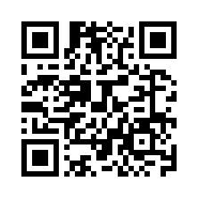 QR Code for 3EFAUXhv7DcbrUuKmAvEZaUaJsHeCaSyzc