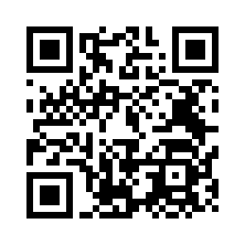 QR Code for 3EFAWzouCHaDbkqjGiBZrRhLCEv1bC42it