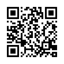QR Code for 3EFAYSy4wBTMqFiPmZevvo2X1PUhT844sq
