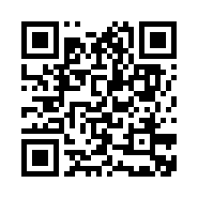 QR Code for 3EFAdns3TJ6PS7G7sL7ou4Xkm17SWVLjeS