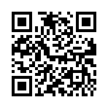QR Code for 3EFAoBYFcLxpYtsV3MctnarAek5ZmfLuuE