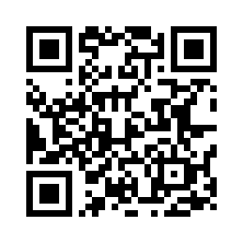QR Code for 3EFApsEwFiuBMcVRmMCFPgcHexrasTDU2S