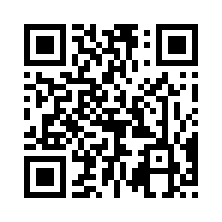 QR Code for 3EFAvZSiRffiaHJ2cxsUXwbsn1Rn1sMbaE