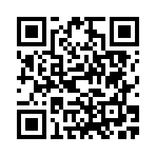 QR Code for 3EFAxAfncP2C5UVKXPHT4Erp1BsKgBwp2f