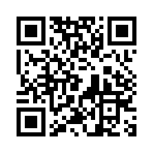 QR Code for 3EFBC9D8waP1cxzazexf1oTJYmFsGL9Em7