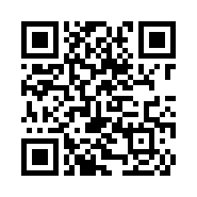 QR Code for 3EFBHmpSJuDL1H6CCPQX6Jw8inApQ9wSWR