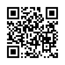 QR Code for 3EFBLYLYCmrx4Ca9YoWaWKc3EVPYo9aZv4