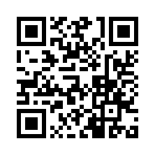 QR Code for 3EFBUXY2e49KXs6r2dpD7yf79WFVj2E5tS
