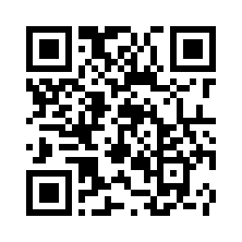QR Code for 3EFBb2vAdbs5KJHiPkekfkwisshoP3FbTw