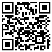 QR Code for 3EFBfcdAGeo6b8YAqBbyCDmjEhbfMmieLz