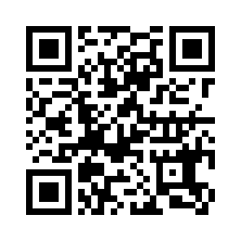 QR Code for 3EFBnng7EXomHdULPFSdKmtQjgL1xWnv73