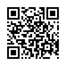 QR Code for 3EFBqdWk8pgQSVKpQqQFAQDCC5Ljad6ajW