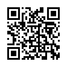 QR Code for 3EFBtMDckE2YxwXi31fTbcA7Lyyi6BMc6D