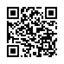 QR Code for 3EFC6faCS8WhuUruqTLeqWSRPFUP8cKGS7