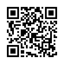 QR Code for 3EFCBCphggG2pJodpCPDmBSrTEoACEGUoA