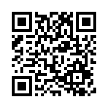 QR Code for 3EFCBZkXRvTiJydnf5nvtn2hmLcaaMPbxT