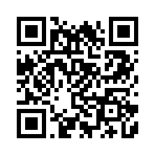QR Code for 3EFCBrRYHabMTB2RFvsPZstJknwJTjb1tY