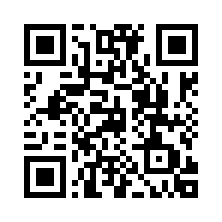 QR Code for 3EFCGMNeMX8vugq3HZQVj6EF7R7bPBmUVC