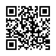 QR Code for 3EFCGPauGaJVQ7NhypzYojFErbgt7ZWmp5