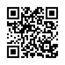 QR Code for 3EFCMe7KDYfi5STvusiYRrNSj4GFuEBmwu