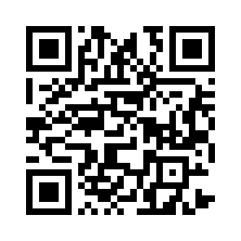 QR Code for 3EFCNG9sj3csHbKq1a2o45pKvGX8Fjdbd6