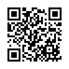 QR Code for 3EFCQMni3LfWv6fbGoMSW4dsTcg2Az88Bx