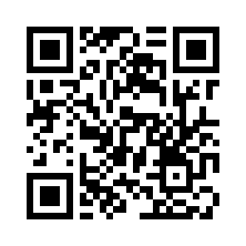 QR Code for 3EFCbM9mHPe68PKCZaCfaEcVjRv69CBdDe