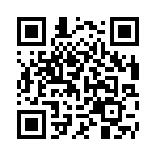 QR Code for 3EFCpHCc5GrM9uhqxKd1uqP9FDAHWKDvyn