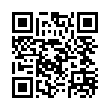QR Code for 3EFCxy3yfvQLC4Q1WAFJ4kSyph4gwJ2uts