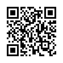 QR Code for 3EFD4BNdEhKCPy1nUf91bGS9MQgo1RNwE8