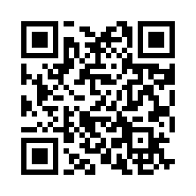 QR Code for 3EFD4FTtgXrusBD8aZnRDsdmodfwTtgQAT