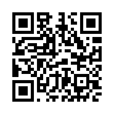 QR Code for 3EFD7FnfBJojfxF95scFf2fUBevzZnjd4e