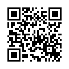 QR Code for 3EFD8jK6NefptarnHEZXVMho6hp6Z3Lypk