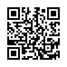 QR Code for 3EFDDbo6Ab65cKDZqBFCEtwoZSVrJ19R9M