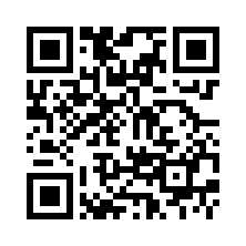 QR Code for 3EFDNjFscAJEKBL9zDummnWr4guTroFVAV