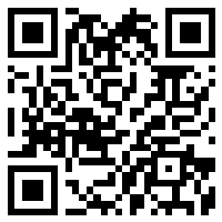 QR Code for 3EFDRpbTj49pzfB2JKDAjMzDXTGDuoSWg3