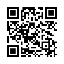 QR Code for 3EFDSAjCGPyd6SGwLPTRZtyLt6yjSfc6qn