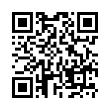 QR Code for 3EFDTopebhmifUxhe3UKVNHC3wCy7iB7ea