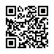 QR Code for 3EFDZmG7fBou1aPBxDFE2cFN9BKbbXUxBS