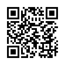 QR Code for 3EFDjSA4TtSZXrcXsHPv8n8dCW9pPHoTqs