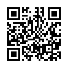 QR Code for 3EFDjj11ABAh4Zvp6w1pDyLPBFEmHHQ5SW