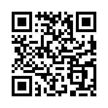 QR Code for 3EFDkismumaxAPuC9dERE7BZP5dNQE1UPz