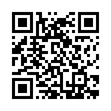 QR Code for 3EFDmTYUXQRsPfLtdUsf6Ap5gmNVSkumUc