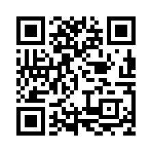 QR Code for 3EFDqTtKMWFbpHQZP2WMatBUEEJcWRP22z