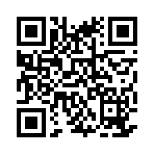 QR Code for 3EFE1Fabqw9NeDNcQgprFkHVAArTDTMWdU