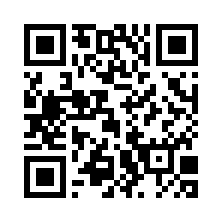 QR Code for 3EFE6DxekQPhbtsdcdCihmKZQWTkd7W4Lv
